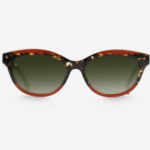 RAEN Sunglasses - Blondie